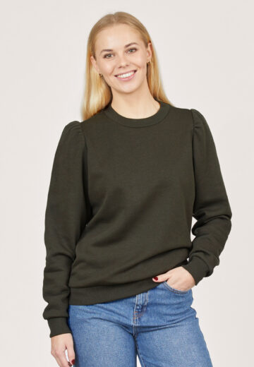 Sisters Point Peva Sweater