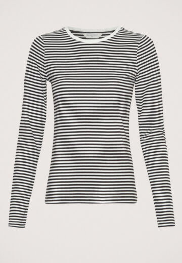 MSCH Copenhagen Gemma Hadrea Longsleeve