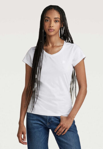 G-Star RAW Eyben Slim T-shirt