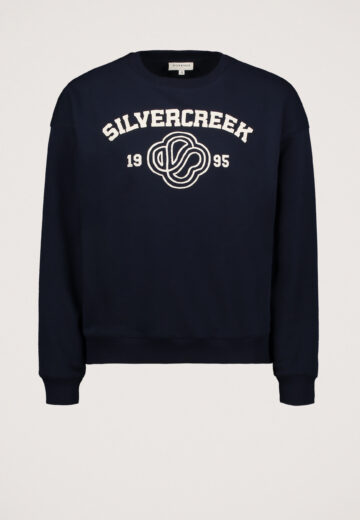 Silvercreek Syna Sweater