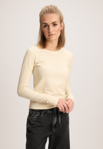 Silvercreek Steffy Longsleeve