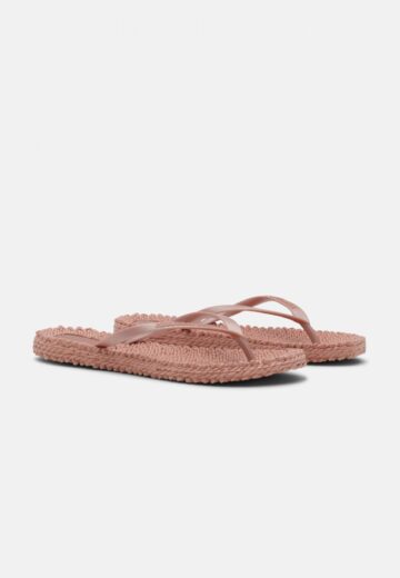 Slippers CHEERFUL02 - 900 Misty Rose | Misty Rose