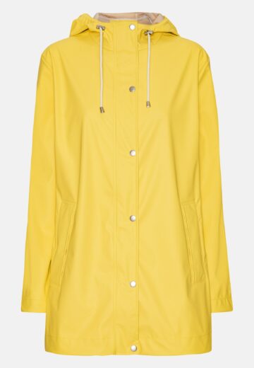 Regenjas RAIN228FR - 806 Lemon Drop | Lemon Drop