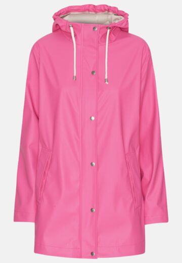 Regenjas RAIN228FR - 917 Magenta | Magenta