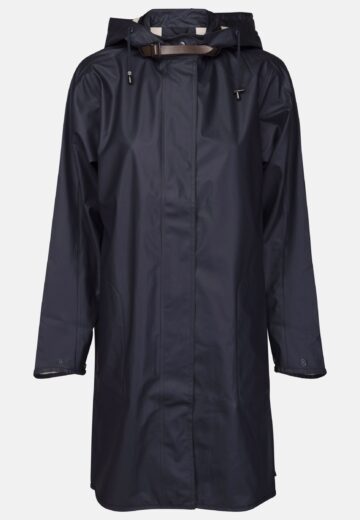 Regenjas RAIN71 - 660 Dark Indigo | Dark Indigo