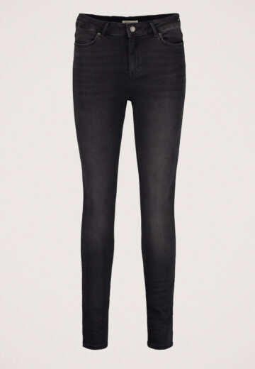 Silvercreek Celsi Super Skinny Jeans