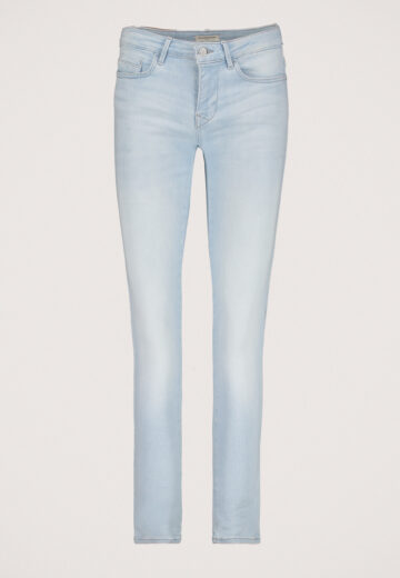 Silvercreek Cassy Skinny Jeans