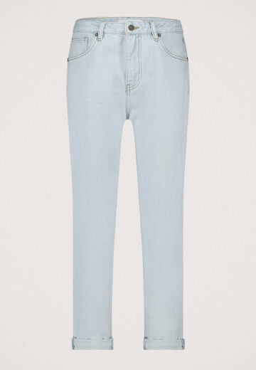 Circle of Trust Scottie Jeans