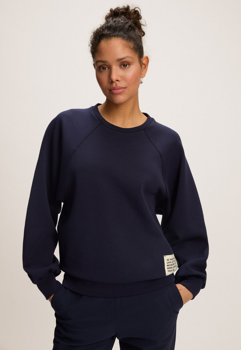 Silvercreek Siara Sweater