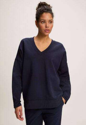 Silvercreek Suze Sweater