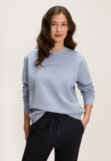 Silvercreek Sandi Sweater