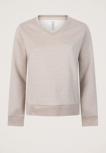 Zoso Nannet Sweater