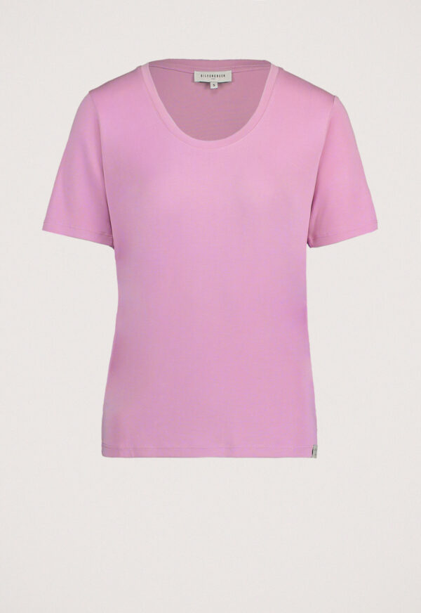 Silvercreek Safron T-shirt