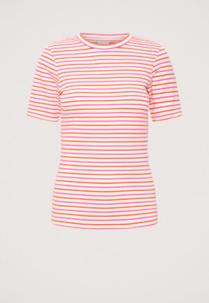 Ichi Mira T-shirt