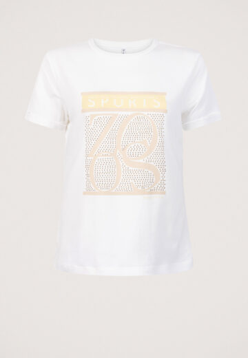 Zoso Tara T-shirt