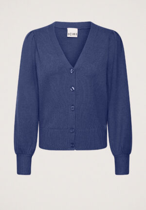 Ichi Sella Vest
