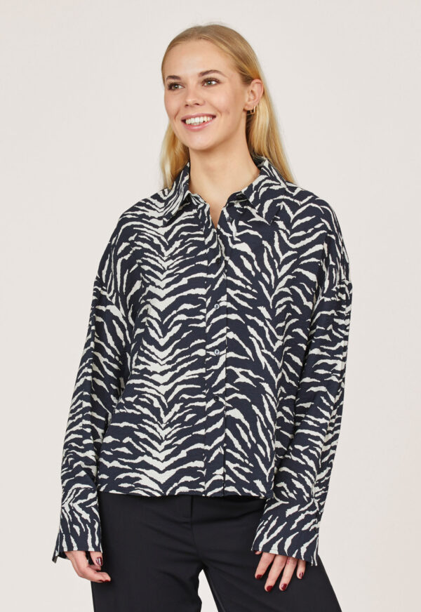 Sisters Point Vensa Blouse
