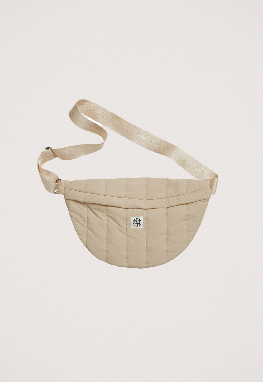 MSCH Copenhagen Sasja Icon Bumbag Tas