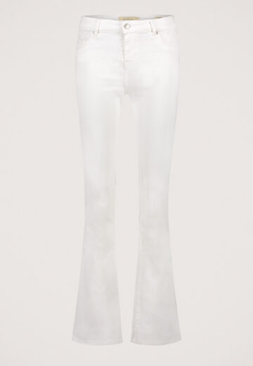 Circle of Trust Lizzy Flare Jeans