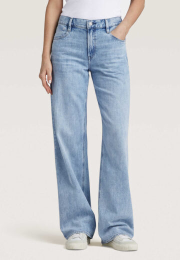 G-Star RAW Judee Loose Jeans