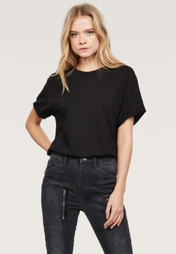 G-Star RAW Lash Fem Loose T-shirt