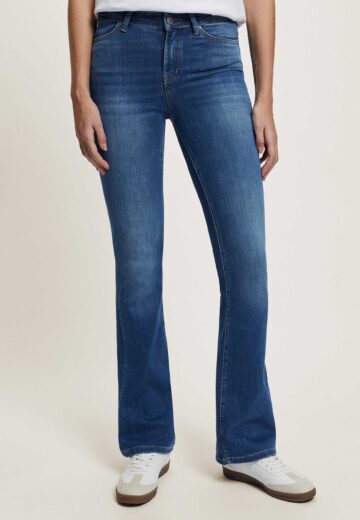 Silvercreek Celsi Flare Jeans