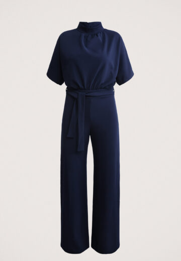 Sisters Point Girl Jumpsuit