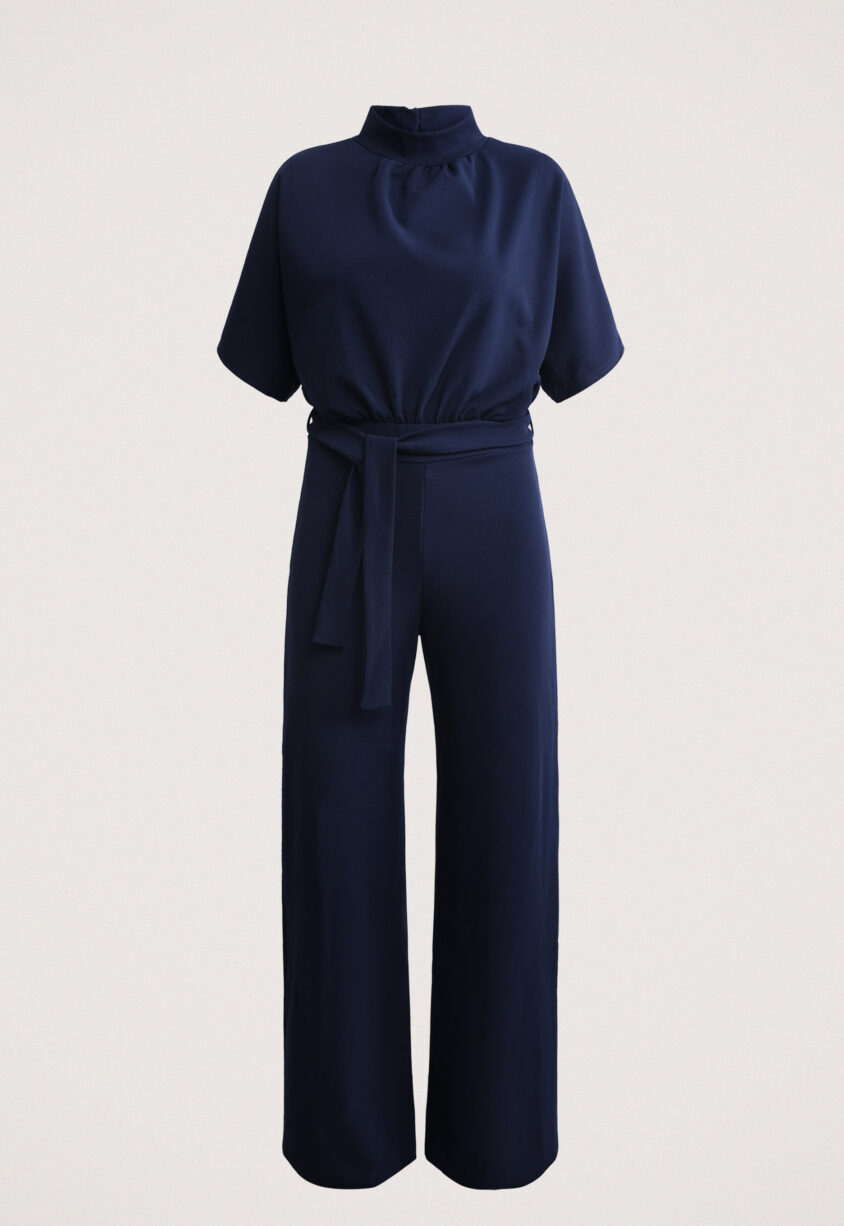 Sisters Point Girl Jumpsuit