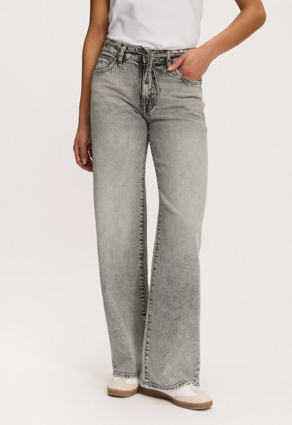 Silvercreek Ruby Jeans