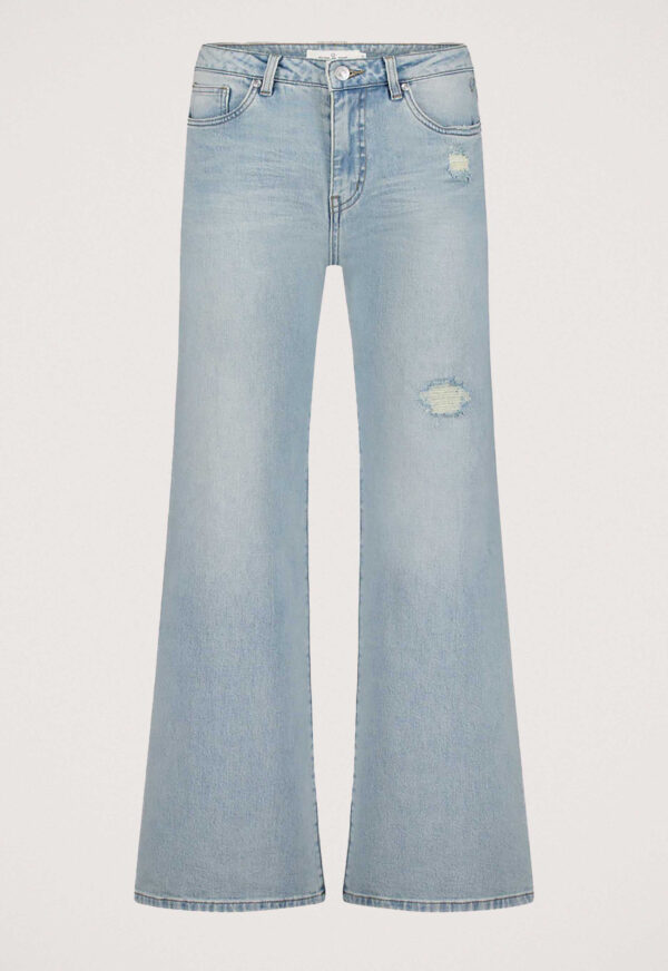 Circle of Trust Maddy Jeans
