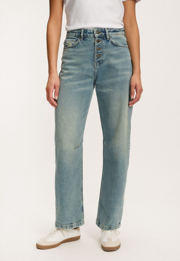 Madness Manesa Jeans
