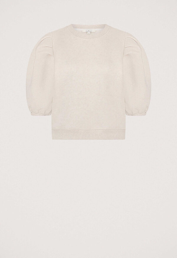 Circle of Trust Darcy Sweater