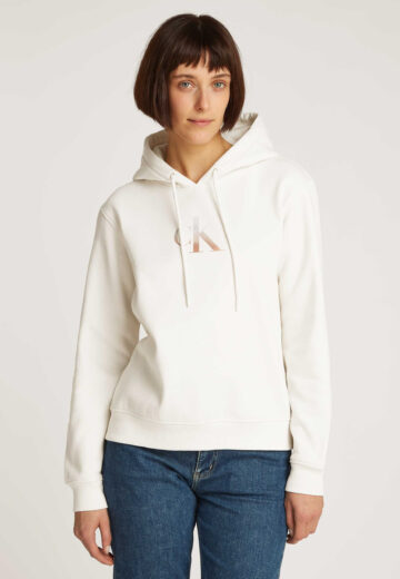 Calvin Klein Gradient Hoodie