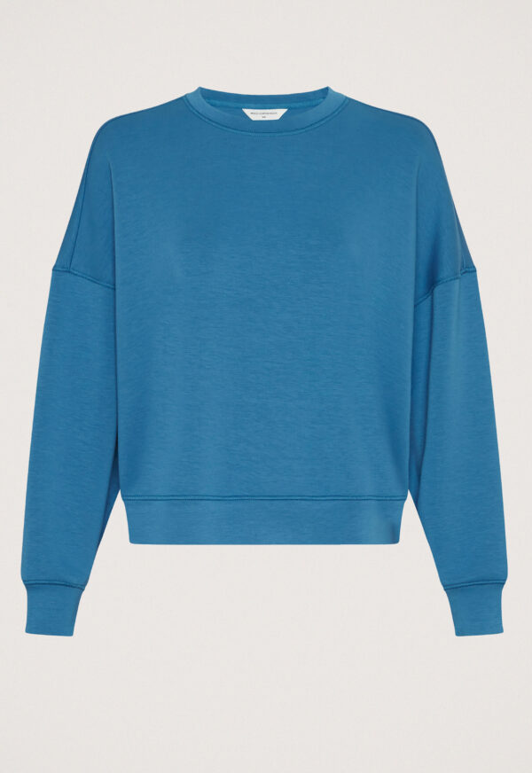MSCH Copenhagen Dalvina Longsleeve