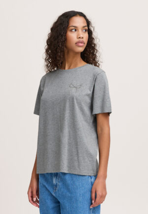 Ichi Nynna T-shirt
