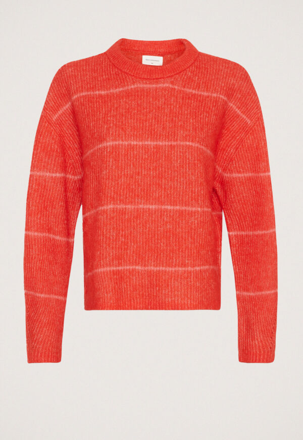 MSCH Copenhagen Ethana Sweater