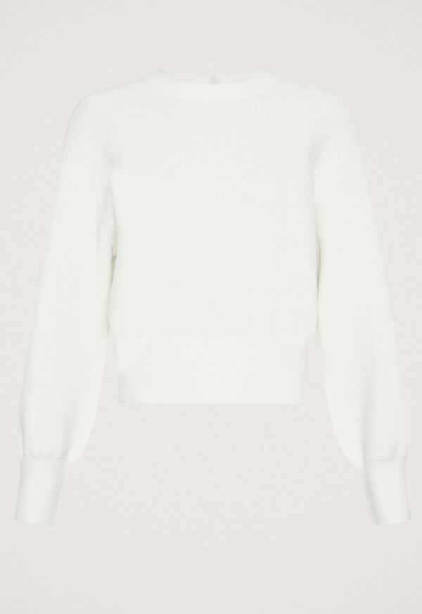 MSCH Copenhagen Celya Rachelle Pullover