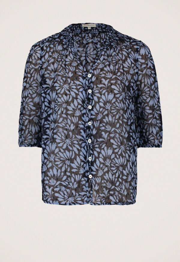 Silvercreek Kassidy Longsleeve