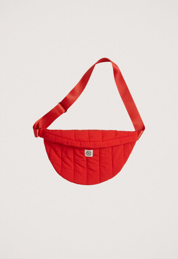MSCH Copenhagen Sasja Icon Bumbag