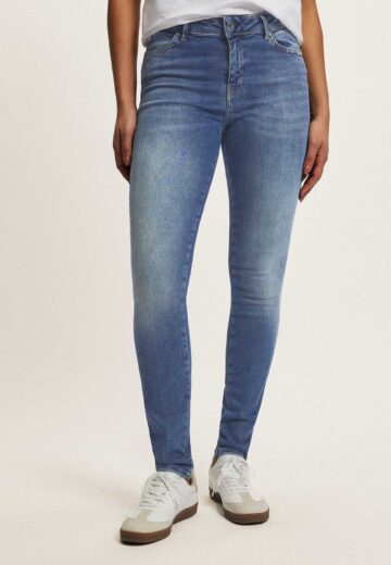 Silvercreek Celsi Super Skinny Jeans