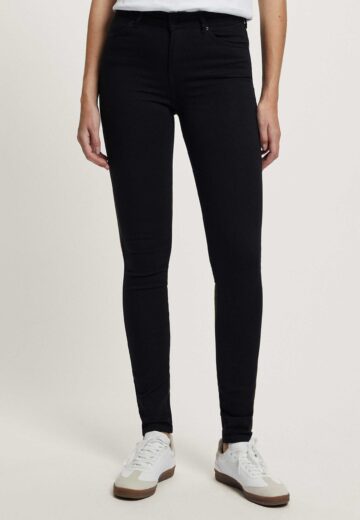 Silvercreek Celsi Super Skinny Jeans