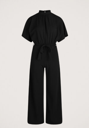 Sisters Point Girl Jumpsuit