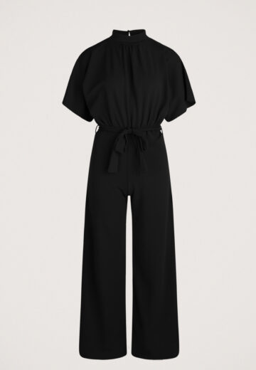 Sisters Point Girl Jumpsuit