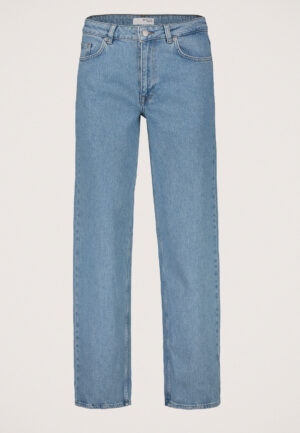 Selected Femme Alice Wide leg Jeans