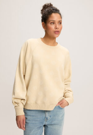 Silvercreek Sita Sweater