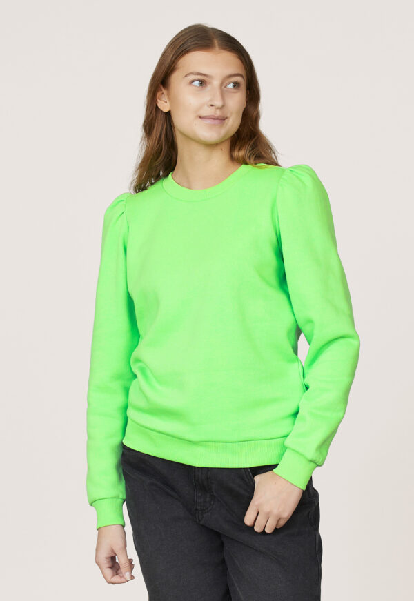 Sisters Point Peva Sweater