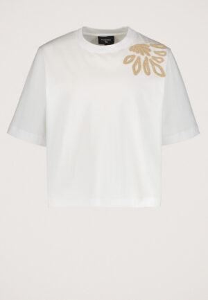 Silvercreek Selina T-Shirt