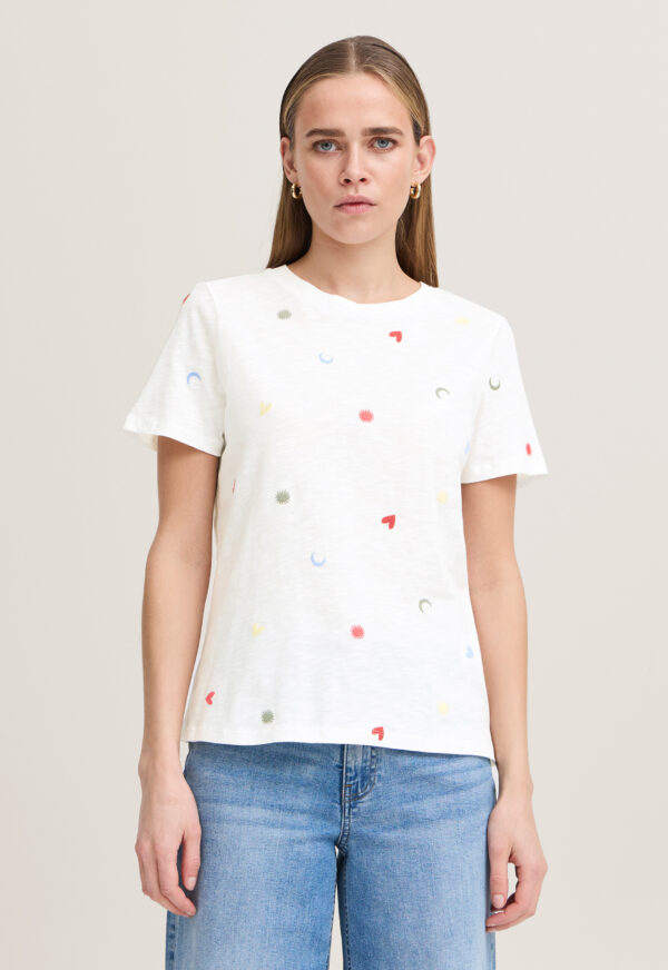 Ichi Holya T-Shirt