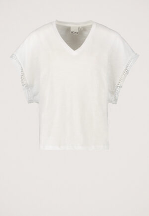 Ichi Olya T-Shirt