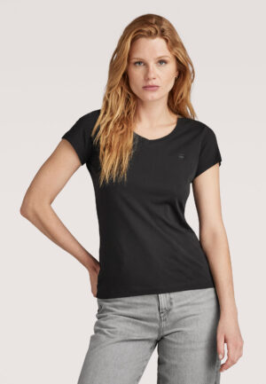 G-Star RAW Eyben T-shirt
